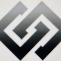 Real Estate and Investments In México