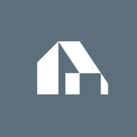 ANVER® Real Estate