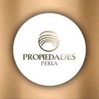 Propiedades Perla