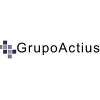 GRUPO ACTIUS