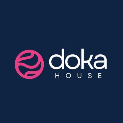 Doka House