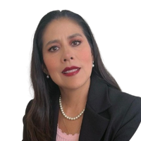Ysel Orozco