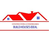 Build Houses Ideal