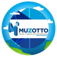 Muzotto Bienes Raices
