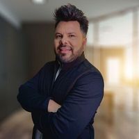 Jorge Moreea
