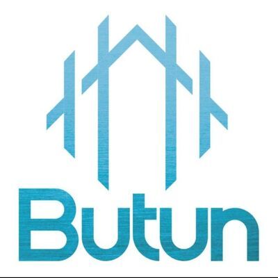 BUTUN inmobiliaria