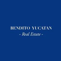 Bendito Yucatan Real Estate