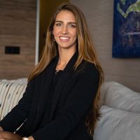 Renata Olivares Dena