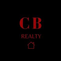 CB REALTY