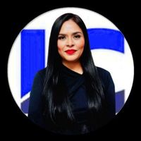 Jessica Vargas