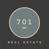 701 Real Estate
