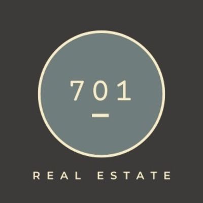 701 Real Estate