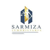 Sarmiza Inmobiliaria