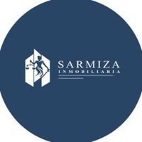 Sarmiza Inmobiliaria