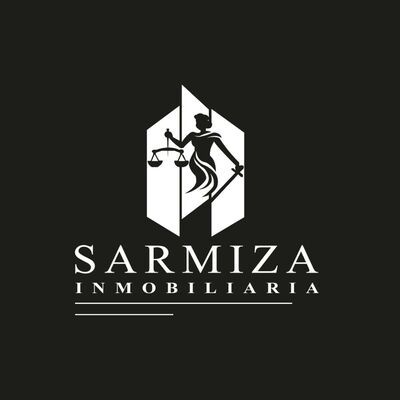 Sarmiza Inmobiliaria