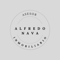 ALFREDO NAVA
