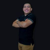 Rodrigo Alatorre