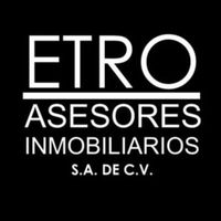 ETRO ASESORES INMOBILIARIOS
