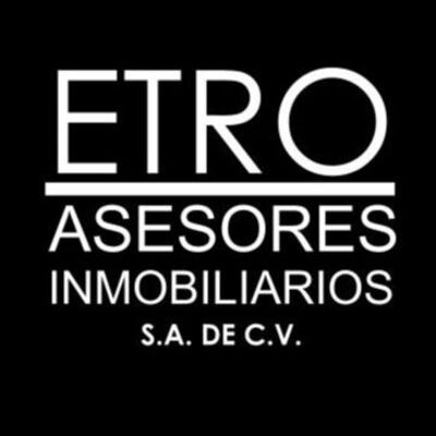 ETRO ASESORES INMOBILIARIOS