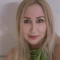 Araceli Morales