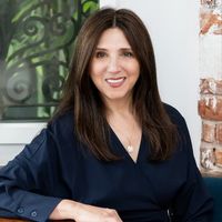 Ana Cecilia Martinez