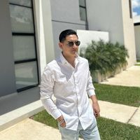 Hugo Martinez
