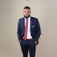 Wellington Batista