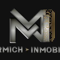 Mirmich Inmobiliaria