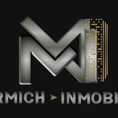 RIE y Mirmich Inmobiliaria