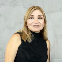 Leslie Herrera