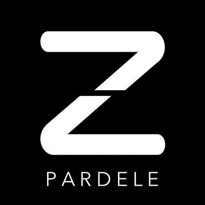 PARDELE RE