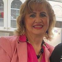 Lourdes Moreno