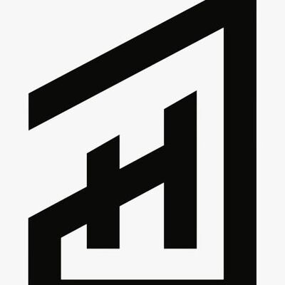 Colectivo Inverhouse