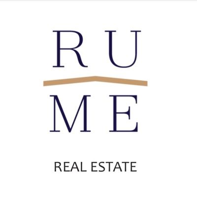 Edgar Ruiz Marmolejo