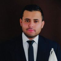 Israel Valenciano