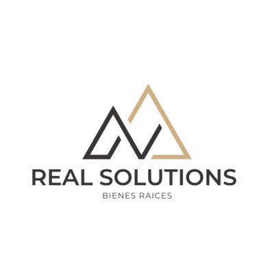 M REAL SOLUTIONS