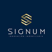 SIGNUM Grupo Inmobiliario