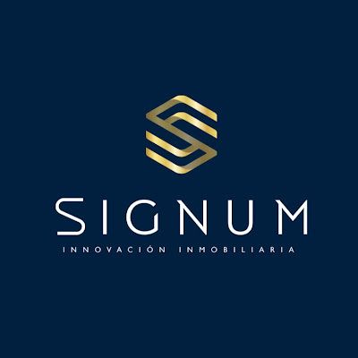 SIGNUM Grupo Inmobiliario