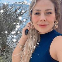 Betty Bernal