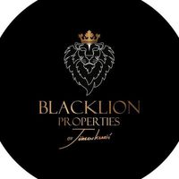 Inmobiliaria Blacklion Properties