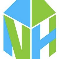 Nuevo Hogar Inmobiliaria teamchacon