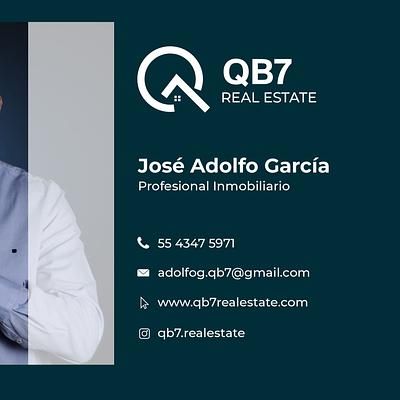 Adolfo García Hernández