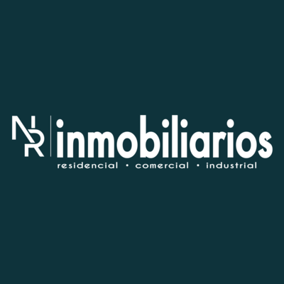 NR INMOBILIARIOS