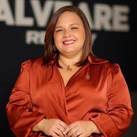 Delia Coiscou Batlle