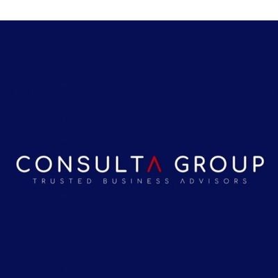 Consulta Group