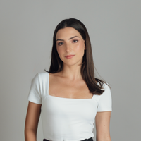 Michelle Vega