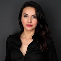 Elsa Oropeza