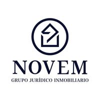Novem Grupo Juridico Inmobiliario