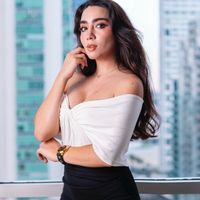 andrea carranza