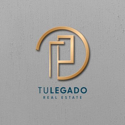 TuLegado Real Estate